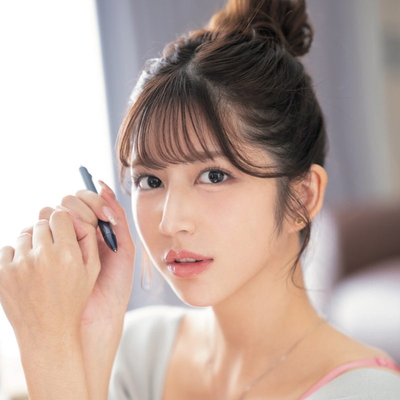 七ツ森りり（30歳）